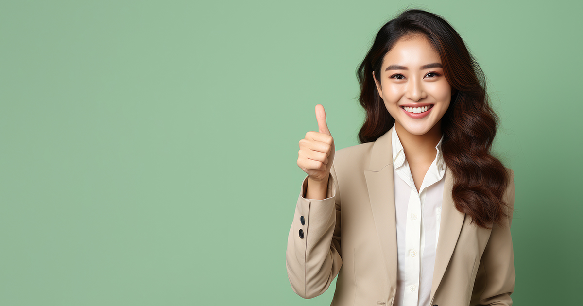 Affordable group term life insurance by hong leong assurance